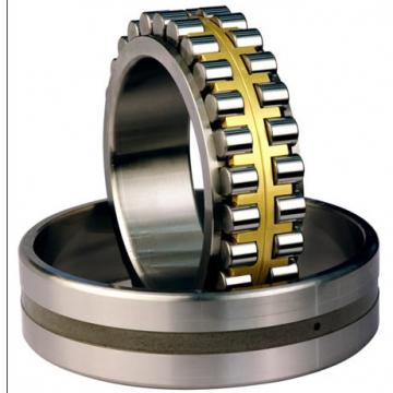 Bearing NNU4084MAW33