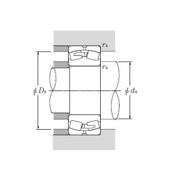 Bearing 23028B