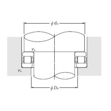 Bearing CRT10202