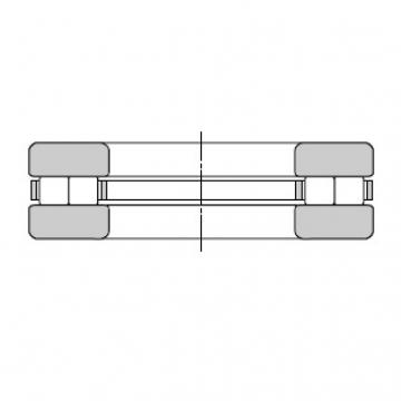 Bearing 29240