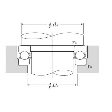 Bearing 51230