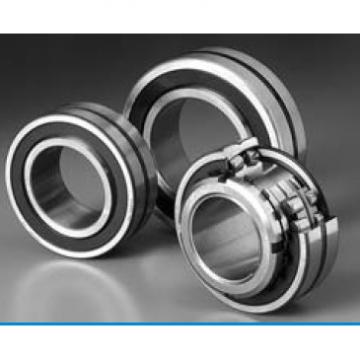 Bearing CRT1105V