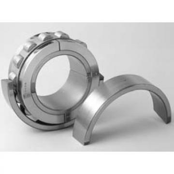 Bearing R3261V