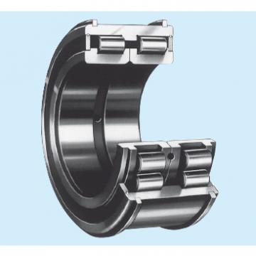 Bearing NCF2938V