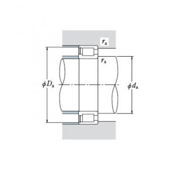 Bearing RS-5060