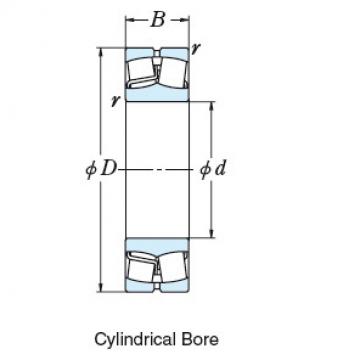 Bearing 232/800CAE4