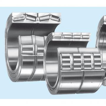 Bearing 431KV6851