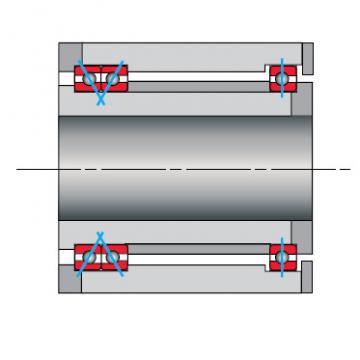 Bearing KG160AR0