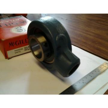 McGILL BEARING MCHB-1 1/2  hanger units