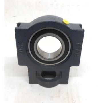 FYH BEARING TAKE UP UNITS, T211J , CAST IRON, 2&#034;