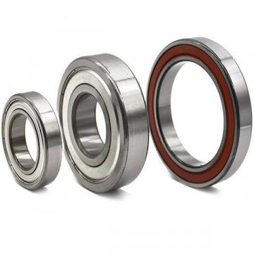 3x6x2.5 Malaysia Metal Shielded Bearing MR63-ZZ (10 Units)