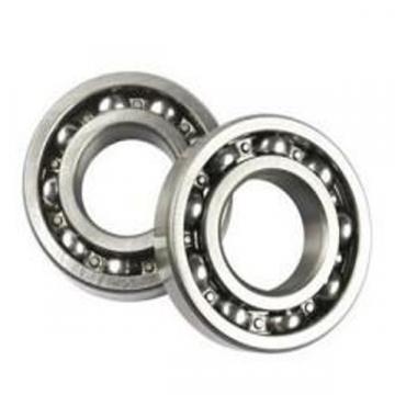 16003, Australia Single Row Radial Ball Bearing - Open Type