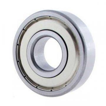 FAG Brazil BEARING 6311-2Z-NR Ball Bearings