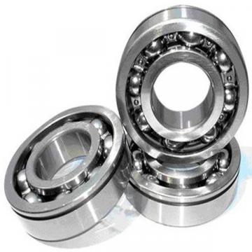 6009LBNR, Thailand Single Row Radial Ball Bearing - Single Sealed (Non Contact Rubber Seal) w/ Snap Ring