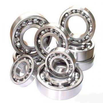 60/32LB, Philippines Single Row Radial Ball Bearing - Single Sealed (Non-Contact Rubber Seal)