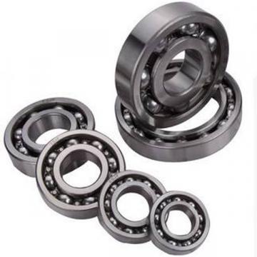 3X7X3 Uruguay (Flanged) Metal Shielded Bearing MF683-ZZ (100 Units)