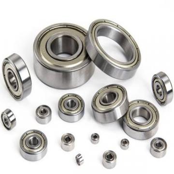 (2) Malaysia 608-RS Deep Groove Ball Bearing ABEC1 8x22x14 Thicken Nonstandard 8*22*14 mm