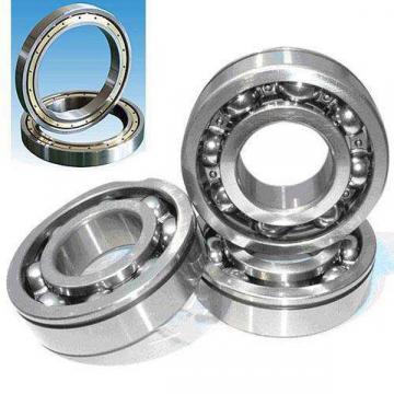 KOYO Thailand GCL12 Ball Bearings