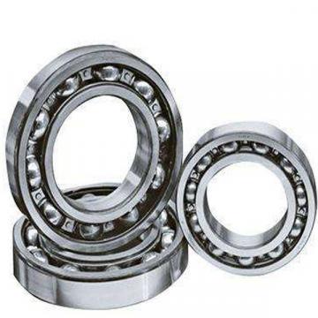 6005LBNR, Australia Single Row Radial Ball Bearing - Single Sealed (Non Contact Rubber Seal) w/ Snap Ring