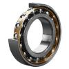 FAG BEARING 7309-B-MP-UA Angular Contact Ball Bearings #1 small image