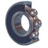 KOYO 60072RSC3 Single Row Ball Bearings #1 small image