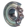 FAG Japan BEARING 6209-2Z-C2 Single Row Ball Bearings #1 small image