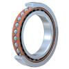 FAG Thailand BEARING 7207-B-TVP-P5-UL Ball Bearings #1 small image