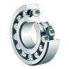 SKF France 1319/C3 Self Aligning Ball Bearings #1 small image