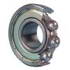 NSK 6310Z Single Row Ball Bearings