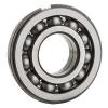 FAG BEARING 6309-N-C3 Single Row Ball Bearings