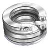 FAG Korea BEARING 52206 Thrust Ball Bearing