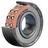 INA New Zealand 3812-B-2RZ-TVH Angular Contact Ball Bearings