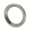 INA Philippines 4110-AW Thrust Ball Bearing #1 small image