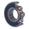 FAG Spain BEARING 6003-RSR-C3 Single Row Ball Bearings