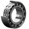 INA Uruguay 3302-J Angular Contact Ball Bearings