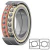 SKF Poland BA2B 459418 Precision Ball Bearings