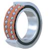 NSK Vietnam 5204-2RSTNC3 Angular Contact Ball Bearings