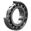 FAG BEARING QJ208-JP Angular Contact Ball Bearings