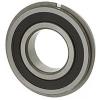 NSK 6004DDUNR Ball Bearings #1 small image