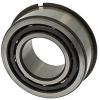 TIMKEN Malaysia 5206WG Angular Contact Ball Bearings #1 small image