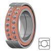 NSK 7219CTRDUMP4Y Precision Ball Bearings #1 small image