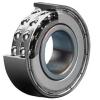 NTN 5306CZZ Angular Contact Ball Bearings