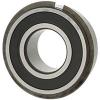 SKF Portugal 5310CZZG Angular Contact Ball Bearings