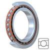 TIMKEN 2MM9100WI SUM Miniature Precision Ball Bearings