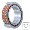 NSK UK 7000CTRDUMP4Y Miniature Precision Ball Bearings