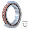 TIMKEN Germany 3MMV9318HX SUL Precision Ball Bearings #1 small image