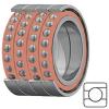 TIMKEN 2MM9101WI QUL Precision Ball Bearings