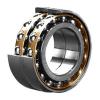 SKF Uruguay 8218 Angular Contact Ball Bearings