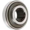 TIMKEN Engineered Bearings Fafnir W208PPB16 #1 small image