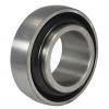 TIMKEN Engineered Bearings Fafnir W210PP2